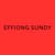Effiong S