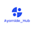 Ayomide I
