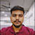 Ritik