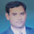 Imtiaz L