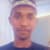 Abdulahad musa