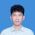SHICHAO LAI