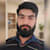 Muhammad Umair