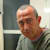 Brianydev