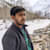 Sanjay