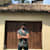 Sahan J
