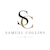 Samuel C