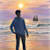Rashed