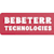 Bebetterr