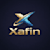 Xafin