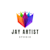 JAY JESSANI