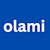 olam