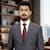 Malik Ahsan