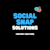 Socialsnap