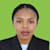 Kaisha Munene