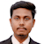 Nazmul Hossain