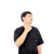 Adhitya Budhi P