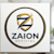 zaion.official