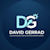 David G