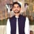 tahirmujahid241