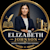 Elizabeth