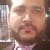 Raza Ahmed