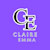 CLAIRE EMMA