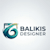 Baliqees