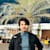 Mujeeb R