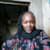 WambuiGachanja