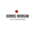 Dorris M