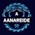 Aana R