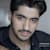 Jasvir S