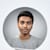 saikoushik
