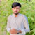 Khalid Hameed