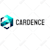 Cadence