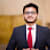 Syed Waleed
