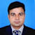Rizwan Khalid