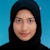 Aliya A