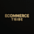 Ecommerce Tribe