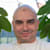 Nader M