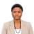 Eniola