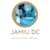 Jamiu D