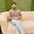 Jamshed A