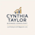 Cynthia Taylor