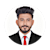 Anil Parmar