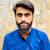 Fayaz Ahmed