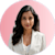 Neha Jangid