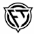 Fareedah T