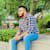 Saqib Sheikh